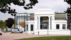 © Aston University