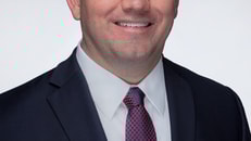 Erik Mayer