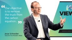 nikola jess Schneider objective
