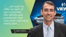 bmw - dr Jurgen guldner