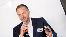 linde-group-werner-ponikwar-linde-hydrogen-fueltech-gmbh