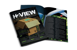 H2 View – Issue #34 mock up