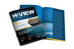 H2 View – Issue #30 mock up