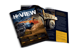 Issue: H2 View – Issue #35