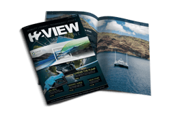 Issue: H2 View – Issue #40
