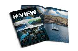 H2 View – Issue #40 mock up