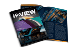H2 View – Issue #37 mock up