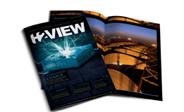 H2 View – Issue #36 mock up