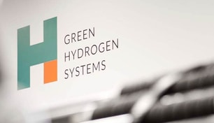 Green Hydrogen Systems struggles to secure sale as restructuring plan faces setback
