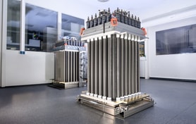 China’s Hygreen to use Bosch’s PEM stacks for global green hydrogen projects