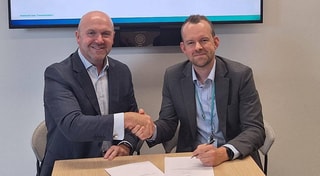 UK and Ireland explore 100% hydrogen gas interconnector