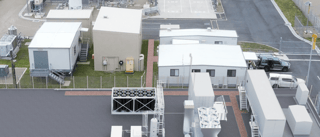 Energys secures planning approval for Victoria B2B green hydrogen facility