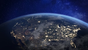 Grey hydrogen set to dominate US supply through 2050, says EIA