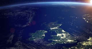 UK hydrogen demand still lacks clarity despite production push: NZTC