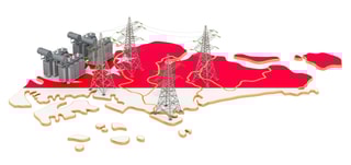 Singapore appoints trio to research CCS pathways in power generation