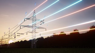 RFNBO rules may undermine electrolysers’ role in grid flexibility: ENTSO-E