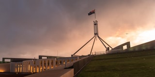 Analysis: What do Australia’s new fossil fuel approvals mean for hydrogen?