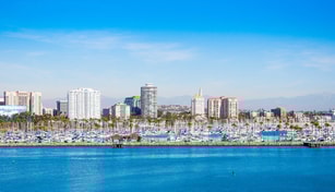 Duo eyes ‘near-zero’ boil-off losses at new Californian hydrogen refuelling station