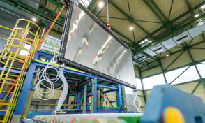 Thyssenkrupp Nucera trims 2024/25 hydrogen electrolyser forecast to €450–€510m