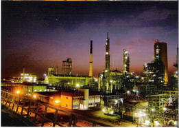 Onix Renewable wins fifth SECI green ammonia tender at ₹52.50/kg