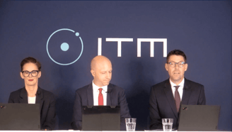 ‘Real-world, market-beating’: ITM CTO reveals operating data from 10MW Shell project