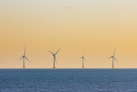 Vattenfall and CIP delay and scale back 1GW Dutch hydrogen project