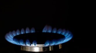 Column | Hydrogen blending will only be successful if the public is on board