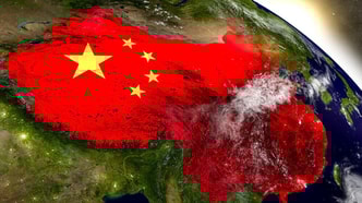 Refire acquires 30.3% stake in former Cummins Chinese electrolyser JV