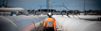 in-focus-transitioning-the-uks-gas-networks-to-hydrogen