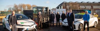 new-hydrogen-station-now-operational-in-the-uk
