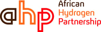 Registration open for African Hydrogen Partnership conference