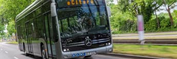 mercedes-benz-bus-to-feature-fuel-cell-technology