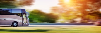 Cummins technology to power zero emission bus fleet