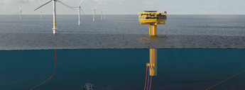 technipfmc-pilots-green-hydrogen-offshore-energy-system
