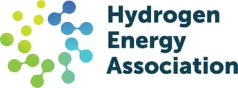 the-uk-hfca-rebrands-to-hydrogen-energy-assocation