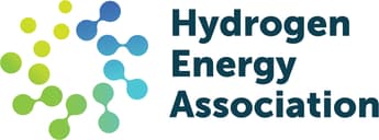 HEA launches hydrogen projects map