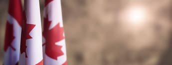 ZenEnergy Solutions: Building a better future for Canada
