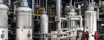 air-liquide-wants-to-take-over-and-decarbonise-totalenergies-normandy-hydrogen-plant
