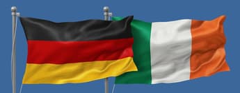 Ireland and Germany to cooperate on green hydrogen under new agreement