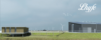 Not all green is created equal – insights on the European electricity mix, guarantees of origin and real green hydrogen