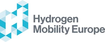 H2ME shares hydrogen mobility developments