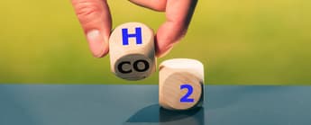 India reaffirms its commitment to hydrogen