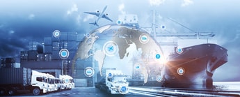 Stellantis looks to take ‘substantial stake’ in Symbio