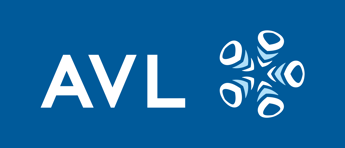 How AVL Ritzberger bridges gap between virtual lab and reality in fuel cell system testing