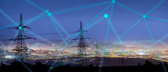 Hydrogen’s role in microgrids: Independent, decarbonised power discussed at H2 View webinar