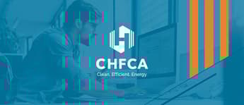 HATCH joins the CHFCA