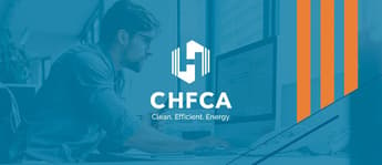 HATCH joins the CHFCA