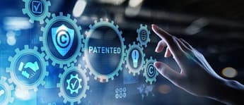 Seven transport takeaways from European Patent Office’s report