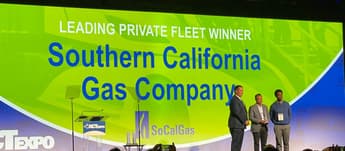 socalgas-wins-leading-private-fleet-award-at-act-expo-after-hydrogen-vehicle-increases