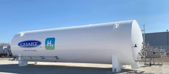 chart-to-supply-liquid-hydrogen-storage-for-energy-vaults-back-up-power-system